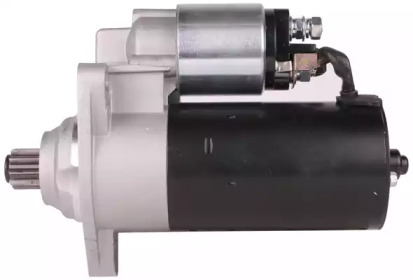 powermax 88213290